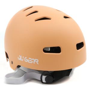 urhepem-urban-helmet-qu-gear-urban-orange-57-58-cm