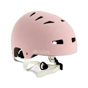 urhepil-urban-helmet-qu-gear-urban-pink-pink-59-60-cm