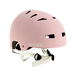 urhepim-urban-helmet-qu-gear-urban-pink-57-58-cm