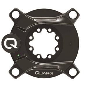 product/q/u/quapw010006-0.jpg
