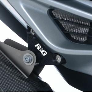 product/r/-/r-g-racing_1070728_noir_1.jpg