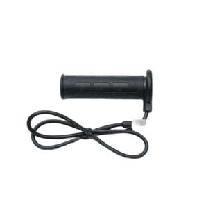 product/r/-/r-g-racing_1110208_noir_1.jpg