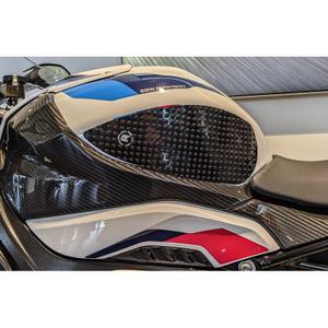 1129223001-tank-grip-kit-for-motorcycle-r-g-racing-eazi-grip-evo-m-1000-rr-black-one-size