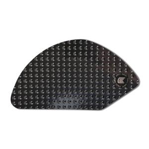 product/r/-/r-g-racing_1129235001_noir_1.jpg
