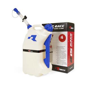 rgascabl0017-can-r-tech-white-blue-15-l
