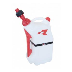rgascars0020-canister-rapide-r-r-tech-white-red-15-l