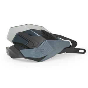 rhp3advgrnr0-motorcycle-hand-guards-r-tech-hp3-adventure-dark-grey-one-size