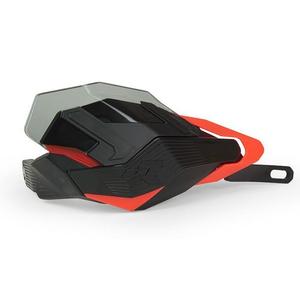 rhp3advnran0-motorcycle-hand-guards-r-tech-hp3-adventure-black-neon-orange-one-size