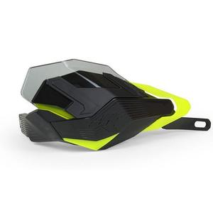 rhp3advnrgf0-motorcycle-hand-guards-r-tech-hp3-adventure-black-neon-yellow-one-size
