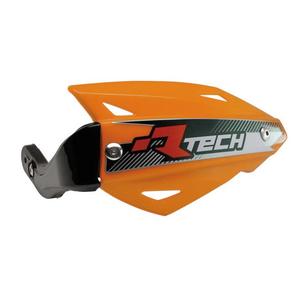 rkitpmatvar0-motorcycle-hand-protectors-with-mounting-kit-r-tech-vertigo-atv-orange-one-size