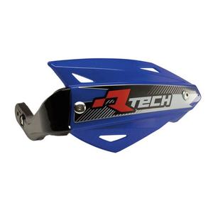 rkitpmatvbl0-motorcycle-hand-protectors-with-mounting-kit-r-tech-vertigo-atv-blue-one-size