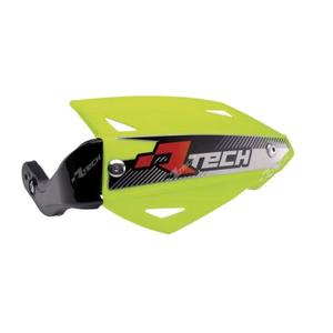 rkitpmatvgf0-motorcycle-hand-protectors-with-mounting-kit-r-tech-vertigo-green-one-size