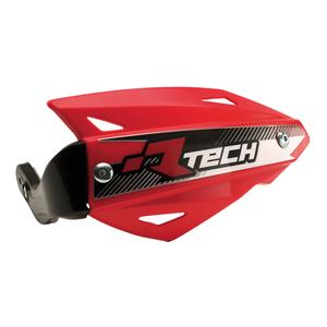 rkitpmatvrs0-motorcycle-handguards-mounting-kit-r-tech-rou-vertigo-atv-crf-red-one-size