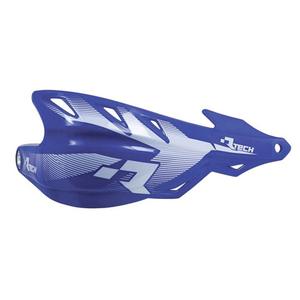 rkitpmrpbl00-motorcycle-hand-protectors-with-mounting-kit-r-tech-raptor-blue-one-size