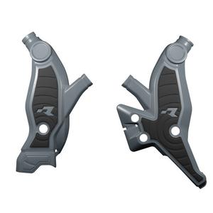 rprtt7nrgr24-motorcycle-frame-protection-r-tech-yam-t7-black-grey-one-size