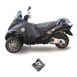 407490175-scooter-apron-tucano-urbano-termoscud-gilera-fuoco-500-black-one-size