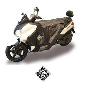 407490340-scooter-apron-tucano-urbano-termoscud-yamaha-x-max-125-150-2010-a-2013-black-one-size