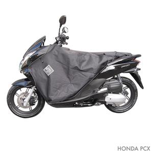 407490360-scooter-apron-tucano-urbano-termoscud-honda-pcx-125-150-jusqu-a-2017-black-one-size
