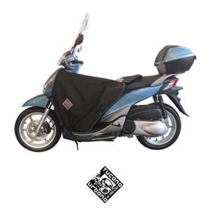 407490380-scooter-apron-tucano-urbano-termoscud-honda-sh-300-de-2011-a-2014-black-one-size