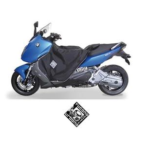 407490475-termoscud-leg-cover-tucano-urbano-bmw-c600-sport-black-one-size