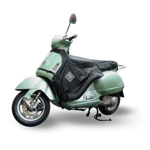 407490530-scooter-apron-tucano-urbano-termoscud-honda-zoomer-black-one-size