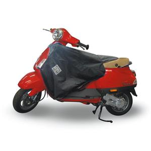 407490550-scooter-apron-tucano-urbano-termoscud-piaggio-vespa-lx-lxv-s-a-partir-de-2002-jusqu-en-2013-black-one-size