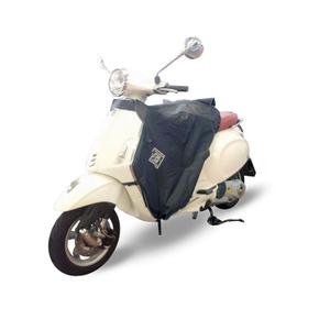 407490675-scooter-apron-tucano-urbano-termoscud-piaggio-vespa-primavera-a-partir-de-2014-black-one-size
