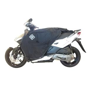 407490740-scooter-apron-tucano-urbano-termoscud-kymco-agility-city-r16-50-125-150-200-de-2015-a-2017-black-one-size