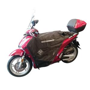 407490765-scooter-apron-tucano-urbano-termoscud-honda-sh-125-150-a-partir-de-2017-black-one-size