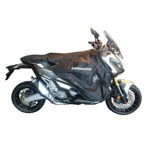 407490770-scooter-apron-tucano-urbano-termoscud-honda-xadv-a-partir-de-2017-black-one-size