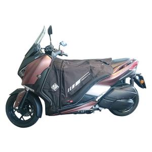 407490800-scooter-apron-tucano-urbano-termoscud-pro-yamaha-x-max-125-300-400-a-partir-de-2017-black-one-size