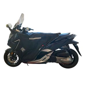 407490830-scooter-apron-tucano-urbano-termoscud-honda-forza-125-300-a-partir-de-2018-black-one-size