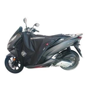 407490855-scooter-apron-tucano-urbano-termoscud-honda-pcx-125-150-a-partir-de-2018-black-one-size