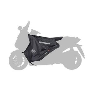 407490900-scooter-apron-tucano-urbano-gran-dink-e-4-125-300-a-partir-de-2020-termoscud-kymco-x-town-black-one-size