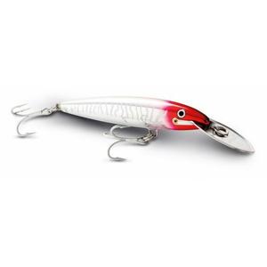 ra5820028-diving-lure-rapala-countdown-magnum-14-cm-white-red-14-cm
