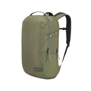 qap-16-dol-backpack-lowe-alpine-depot-green-22-l