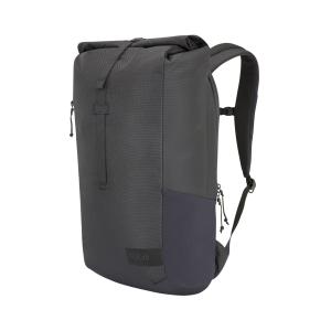 qap-17-blk-backpack-lowe-alpine-depot-black-25-l