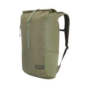 qap-17-dol-backpack-lowe-alpine-depot-dark-olive-25-l