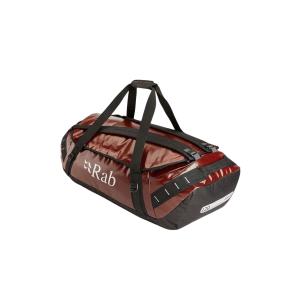 qap-59-rcy-backpack-lowe-alpine-expedition-kitbag-ii-red-clay-120-l