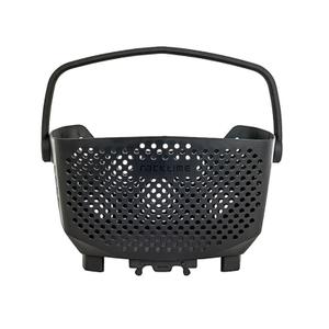 178251-back-plastic-basket-with-handle-on-luggage-rack-racktime-bask-it-systeme-snapit-black-43x24x29-cm