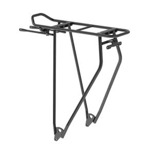 178257-rear-bike-rack-with-spring-clip-racktime-boost-it-25-kgs-black-29