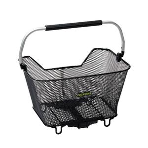 178723-rear-bike-basket-with-handle-on-luggage-rack-racktime-racktime-bask-it-2-0-black-43x29x31-cm