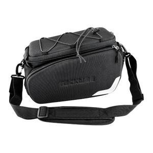 186164-rear-pannier-with-luggage-rack-attachment-and-folding-side-panniers-racktime-odin-2-0-snapit-2-0-scott-black-37x24x24-cm