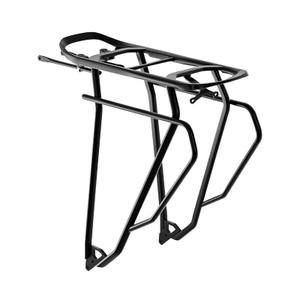 727968-alu-rear-bike-carrier-with-rods-racktime-racktime-boost-it-2-0-black-29