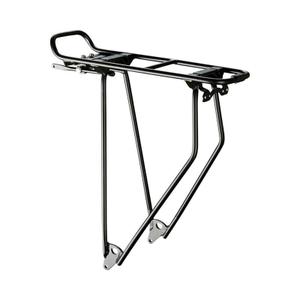 199816-rear-rack-with-rods-compatible-racktime-racktime-stand-it-2-0-touring-black-one-size