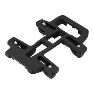 204282-sacocher-adapter-racktime-snapit-2-0-black-one-size