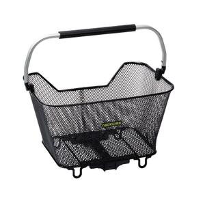 727938-rear-bike-basket-racktime-baskit-deluxe-2-0-snapit-2-0-black-45x30x33-cm