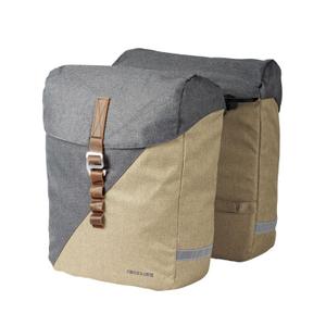 727948-rear-bike-bag-racktime-heda-2-0-snapit-2-0-beige-gray-24-l
