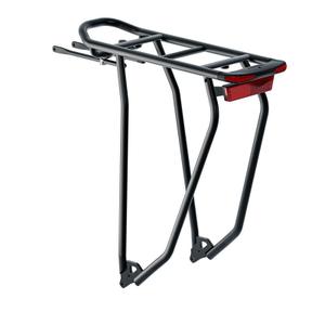 727971-rear-bike-carrier-racktime-gleamit-2-0-tour-ac-snapit-2-0-26-28-black-one-size
