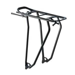 727974-rear-bike-carrier-racktime-standit-2-0-snapit-2-0-28-black-one-size